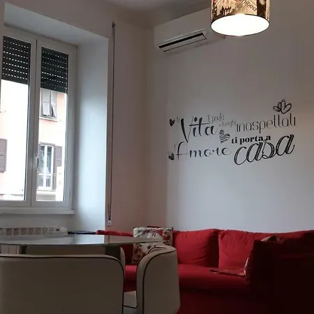 Chez Ale *